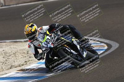 media/Oct-12-2025-CRA (Sun) [[e621380112]]/Races/Race 9/